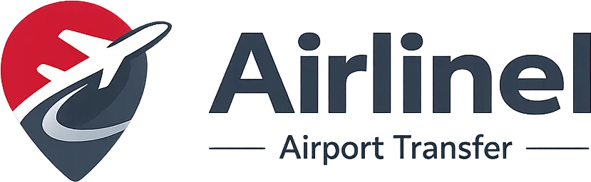 AIRLINEL MAIN TEST – London Airport Transfer & Chauffeur Service